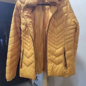 Best 25+ Deals for Tj Maxx Coats | Poshmark